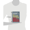 Книга "Как наказывать подчиненных. За что, для чего, каким образом", Александр Фридман - 4