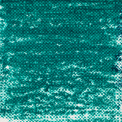 Пастель масляная "Van Gogh", 616.3 виридиан - 2