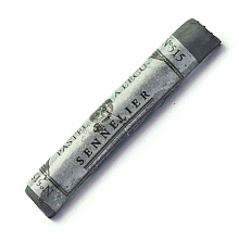 Пастель сухая "À l'écu", 515 серый