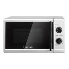 Электропечь СВЧ Home HMM207FS