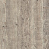 Столешница 1385x800x18, 523 SWN, Сосна натуральная, BYSPAN
