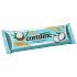 Батончик "Cornline", 30 г, с кокосом