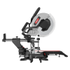 pic