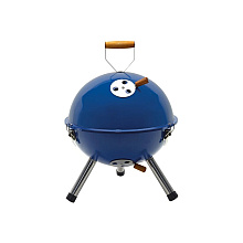 Гриль "Cookout"