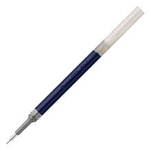 Стержень-роллер "Pentel EnerGel"