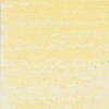Пастель масляная "Van Gogh", 200.9 желтый - 2