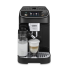 Кофемашина DeLonghi ECAM 320 60 B