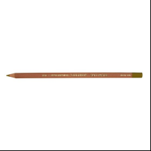 Карандаш пастельный "Koh-I-Noor Gioconda 8820"