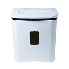 Шредер Jinpex "JP-8112C"