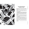 Книга "Адекватный настрой за пару минут в день. Тренажёр счастья и результативности", Сергей Калиничев - 6