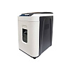 Уничтожитель "Office Kit SA150", 3.8х12 - 4