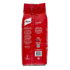 Кофе Segafredo "Intermezzo", зерновой, 1000 г - 2