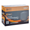 ИБП Kiper Power B650 (650VA/360W) - 4