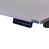 Комплект WellDesk Evolution (регулируемый по высоте каркас арт. 9022022 и столешница арт. 9031917) - 4