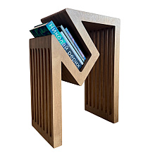 Стол прикроватный Karlinwood CORNER