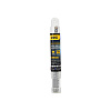 Бур по бетону Deli YS EDH-YCZ11006-E1, 6x110 мм, X-Tip, SDS-PLUS - 4
