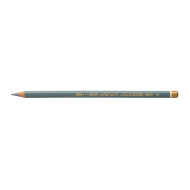 Карандаш цветной Koh-I-Noor 