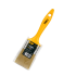 Кисть малярная Deli YS EDL509153, плоская, 2"-50 мм, смешанная щетина