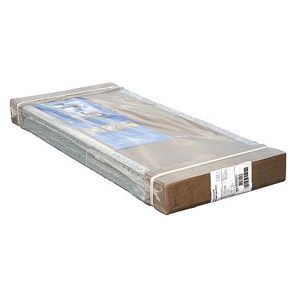 Стеллаж MS 200KD/100x60/4 (1950x1000x600) - 4