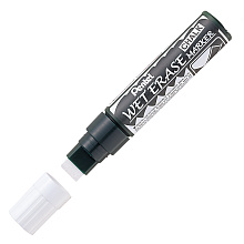 Маркер меловой "WET ERASE"