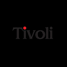 Tivoli