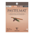 Блок бумаги для пастели "Pastelmat" №2, 30x40 см, 360 г/м2, 12 листов, 4 оттенка