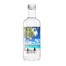 Вода питьевая "Дарида.Your Water"