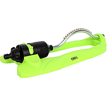 Разбрызгиватель Deli GS EDL581303