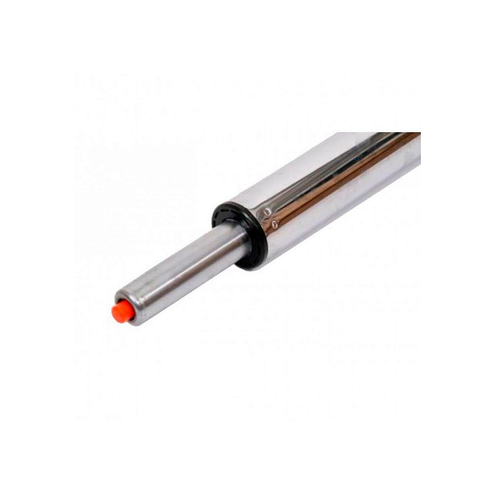 Газ-лифт L100 d50  - 3