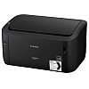 Принтер Canon "i-Sensys LBP6030B" - 2