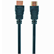 Кабель HDMI Cablexpert CC-HDMI4-10