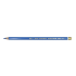 Карандаш цветной Koh-I-Noor "Polycolor 3800", 053 синий ФЦ