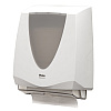 Диспенсер Veiro Professional "Prima" для полотенец листовых - 5