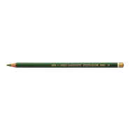 Карандаш цветной Koh-I-Noor 