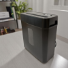 Уничтожитель Office Kit S45N - 9