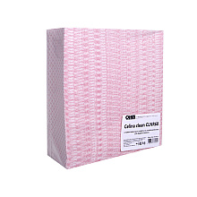 Салфетка из целлюлозы "Celina clean fish print" (CLNY60)