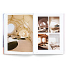 Книга на английском языке "Living in a Dream: Dreamscapes, Imagined Architecture, and Interiors" - 4