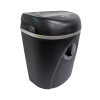Уничтожитель Office Kit S75, 3.9х35 - 5