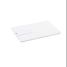 Карта памяти USB Flash 2.0 16 Gb VDK-009