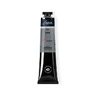Краски акриловые 