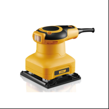 Шлифмашина плоскошлифовальная Deli YS EDL-SG110-E1