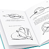 Книга "Tiffany. Искусство хороших манер за столом", Уолтер Ховинг - 4