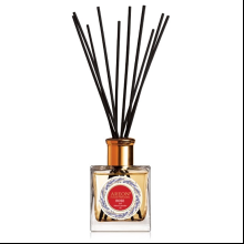 Аромадиффузор Areon Home perfume sticks роза и масло лаванды, 150 мл
