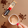 Кофейный напиток "Nescafe" 3в1 мягкий, растворимый, 16 г - 13