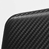 Внешний аккумулятор Power Bank "Rib 20", 20000 mAh, черный - 4