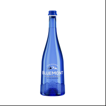 "Blue Mont" Premium Still