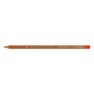 Карандаш пастельный 