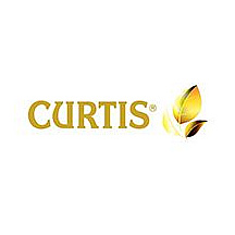 Curtis