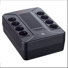 ИБП Kiper Power Compact B650 (650VA/360W)
