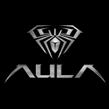 AULA